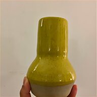 maling pottery vases for sale