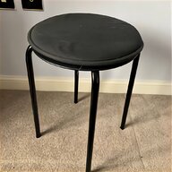 round piano stool for sale