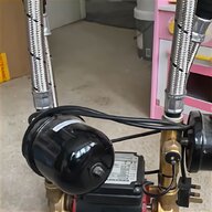 pressure washer pump for sale