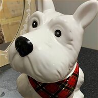 bull terrier dog ornament for sale