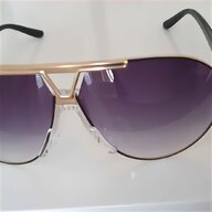 joblot sunglasses for sale
