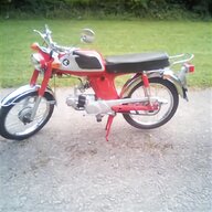jawa 350 for sale