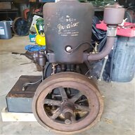 small stationary engines for sale