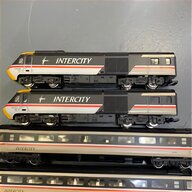 hornby hst for sale