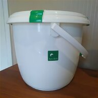 pail bucket for sale