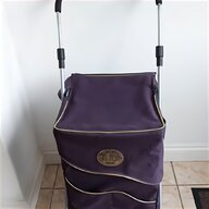 sholley shopping trolley for sale