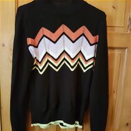5xl jumper for sale