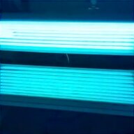 lay down sunbed for sale