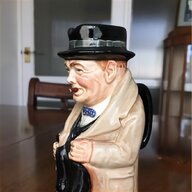 winston churchill collectibles for sale