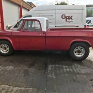 classic pick up truck for sale