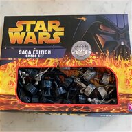 star wars saga edition for sale