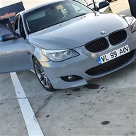 bmw f10 for sale