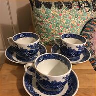 adams china for sale