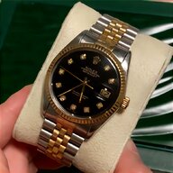 rolex submariner red writing for sale