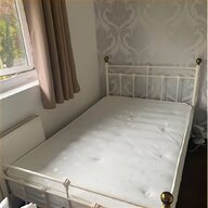 4ft ottoman bed for sale