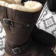 ugg w8 for sale