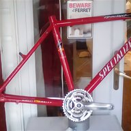 specialized seatpost for sale