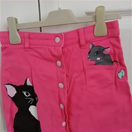joules skirt for sale