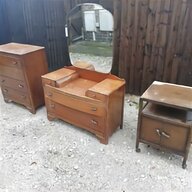 lebus furniture for sale