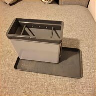 sink caddy for sale