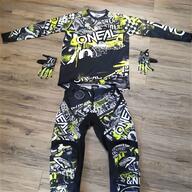 monster energy clothing for sale