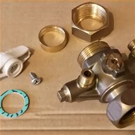 vaillant diverter valve replacement for sale