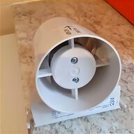 inline extractor fan timer for sale