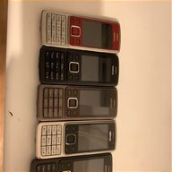 nokia 6303 phone for sale