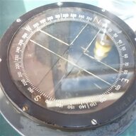 raf compass for sale