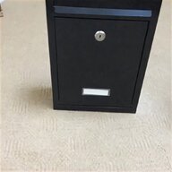 post box lock for sale