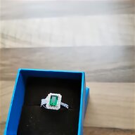 mens jade ring for sale