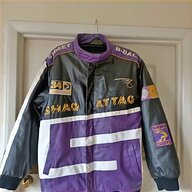 nba jacket for sale