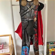 thor costume for sale