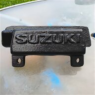 suzuki lt50 rear axle for sale