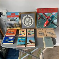 aircraft memorabilia for sale