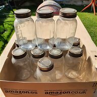 ball mason jars for sale