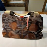 kiely leather bag for sale