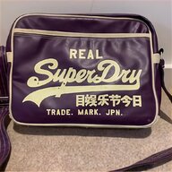 superdry wallet for sale