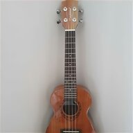 tenor ukulele for sale
