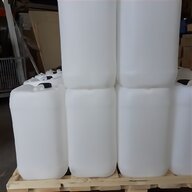 milk containers for sale