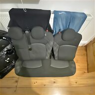 mini cooper s seats for sale