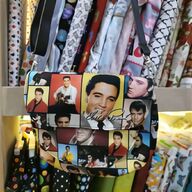 elvis presley clothes for sale