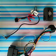 vw passat wiring harness for sale