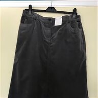 corduroy womens pants for sale