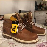 mens cat boots for sale