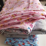 cotton blankets for sale