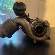zvh turbo for sale