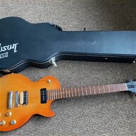 gibson explorer guitar for sale