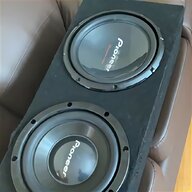 pioneer xc for sale
