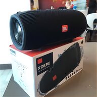 powerful bluetooth speaker for sale